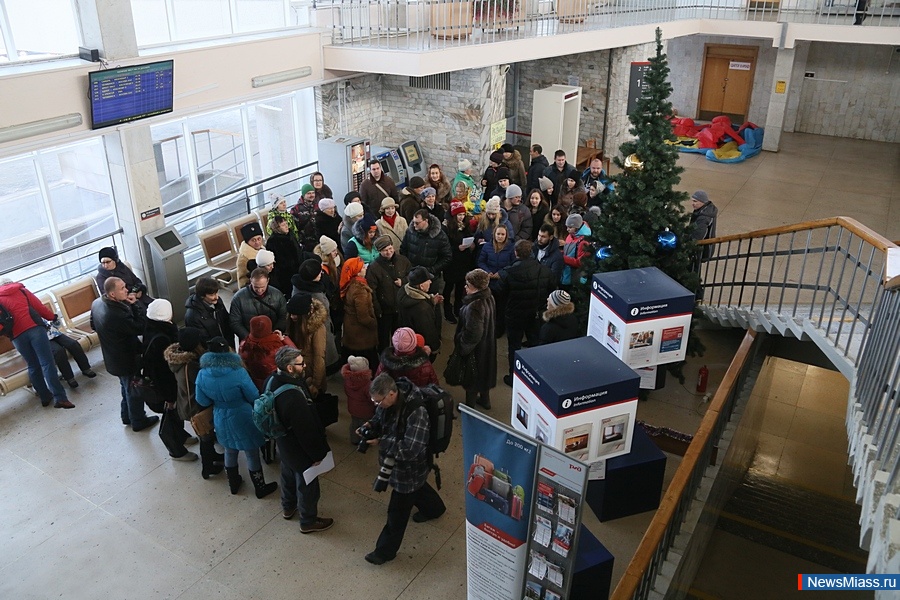 "������, �������". ����� ������ � ������������� ���� �� ������� ������ ������� �����