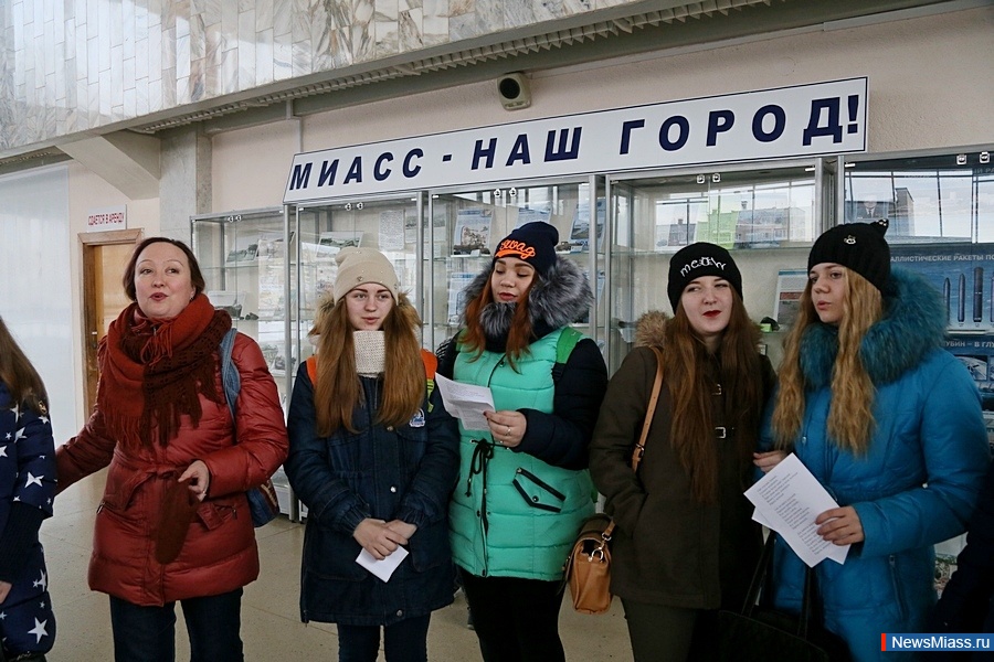 "������, �������". ����� ������ � ������������� ���� �� ������� ������ ������� �����