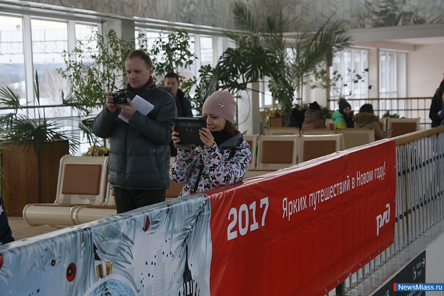 "������, �������". ����� ������ � ������������� ���� �� ������� ������ ������� �����