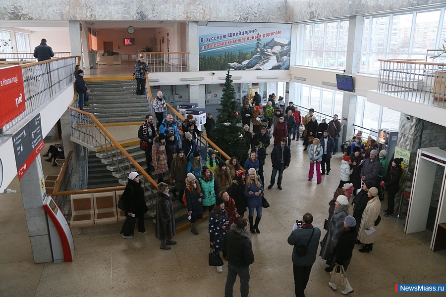 "������, �������". ����� ������ � ������������� ���� �� ������� ������ ������� �����