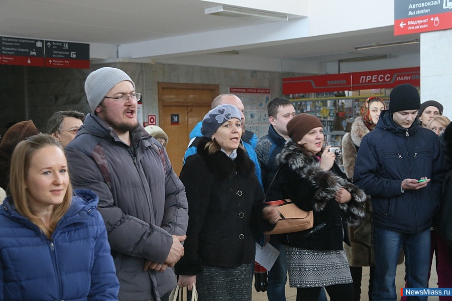 "������, �������". ����� ������ � ������������� ���� �� ������� ������ ������� �����