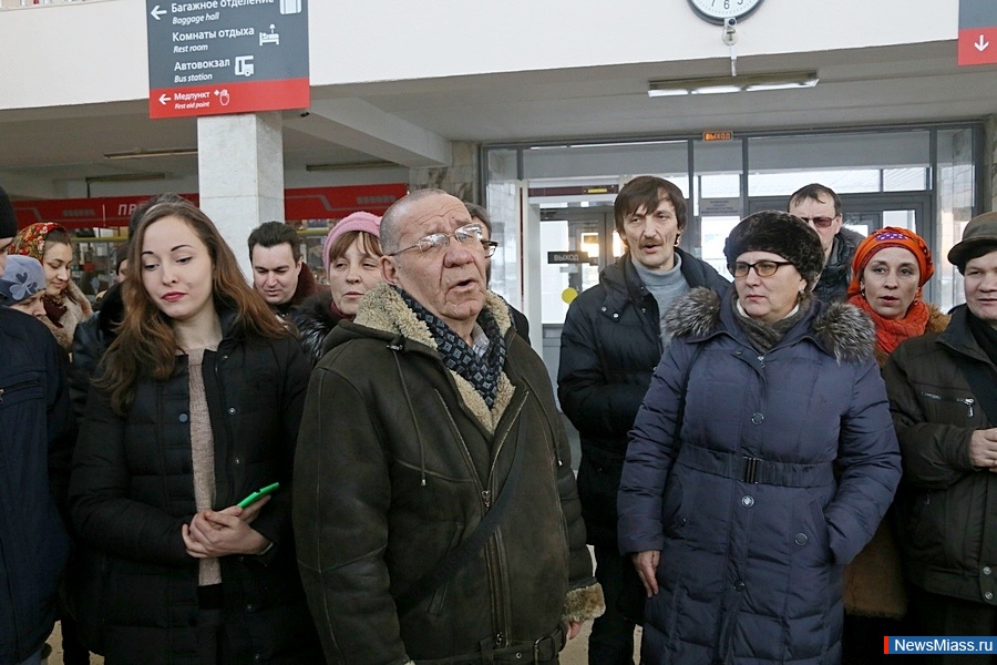 "������, �������". ����� ������ � ������������� ���� �� ������� ������ ������� �����