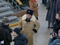 "������, �������"