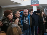 "������, �������"