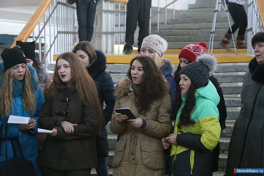 "������, �������". ����� ������ � ������������� ���� �� ������� ������ ������� �����