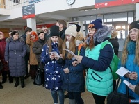 "������, �������"