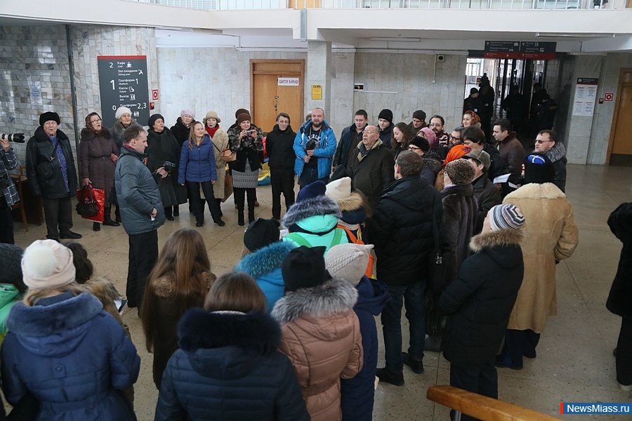 "������, �������". ����� ������ � ������������� ���� �� ������� ������ ������� �����