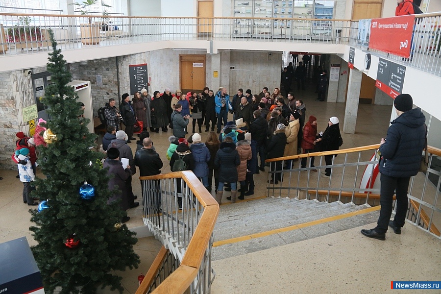 "������, �������". ����� ������ � ������������� ���� �� ������� ������ ������� �����