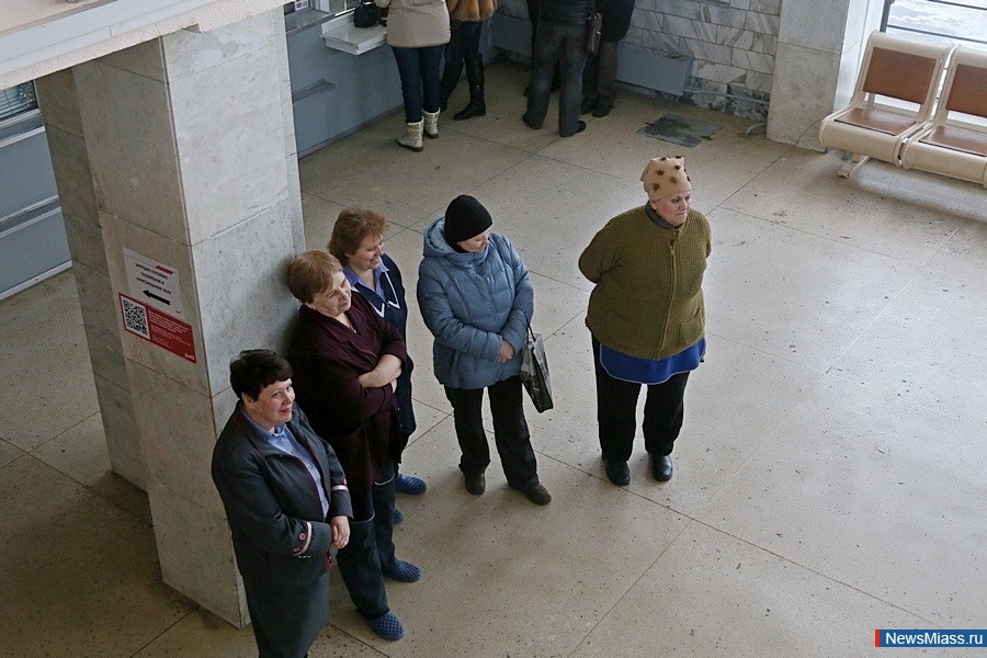 "������, �������". ����� ������ � ������������� ���� �� ������� ������ ������� �����