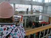 "������, �������"