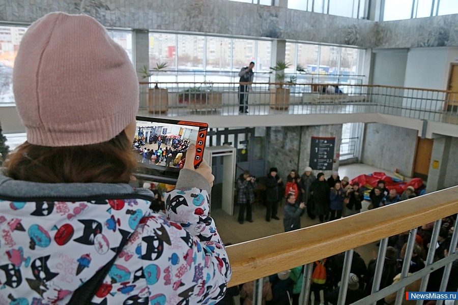 "������, �������". ����� ������ � ������������� ���� �� ������� ������ ������� �����