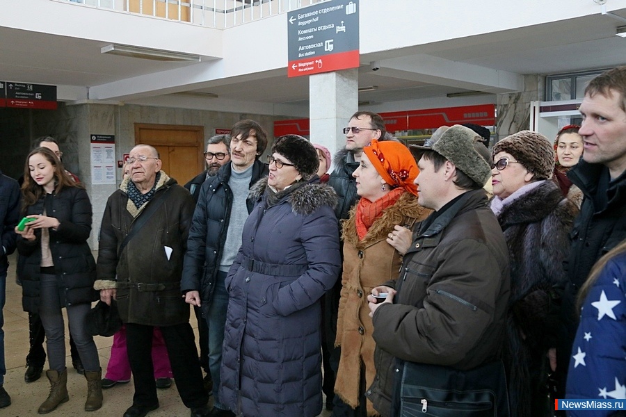 "������, �������". ����� ������ � ������������� ���� �� ������� ������ ������� �����