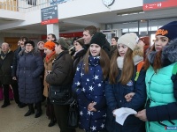 "������, �������"