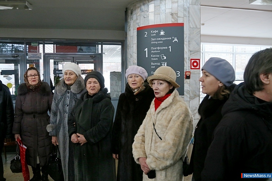 "������, �������". ����� ������ � ������������� ���� �� ������� ������ ������� �����