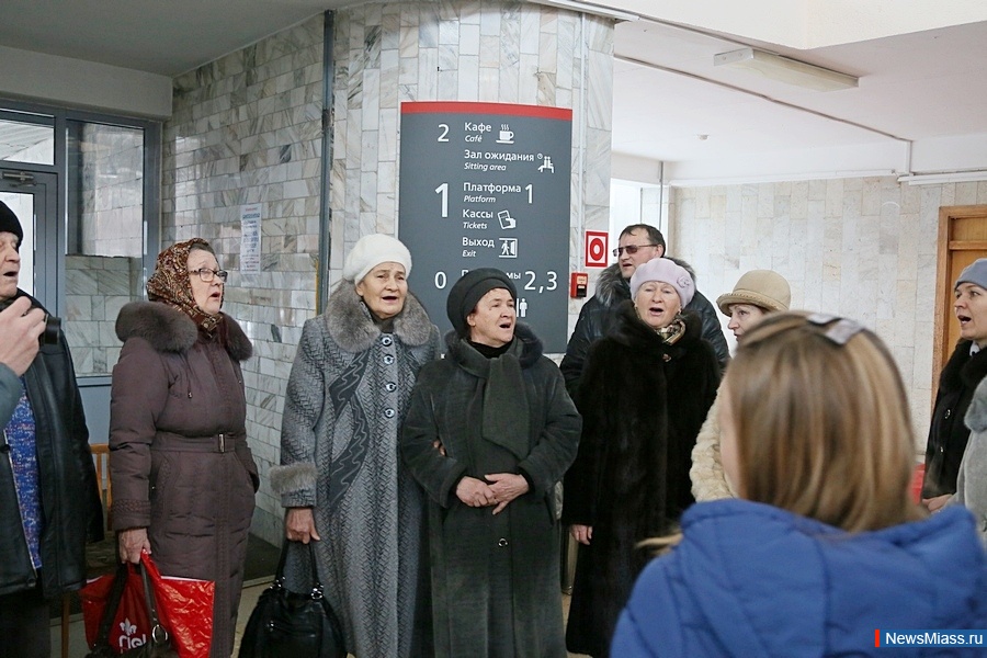 "������, �������". ����� ������ � ������������� ���� �� ������� ������ ������� �����