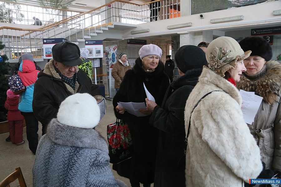 "������, �������". ����� ������ � ������������� ���� �� ������� ������ ������� �����