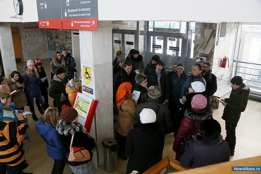 "������, �������". ����� ������ � ������������� ���� �� ������� ������ ������� �����