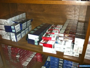 "�������� ���������� ����?"