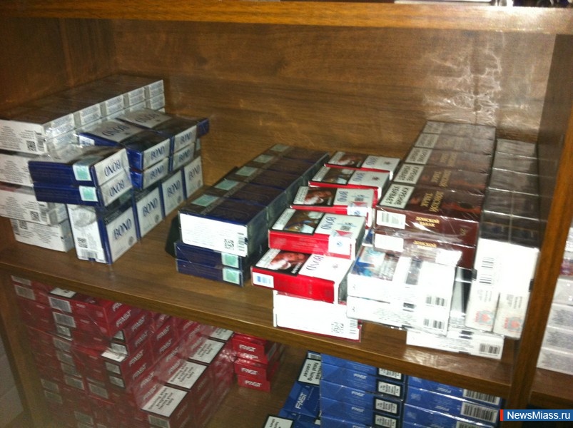 "  ?".        89  ""