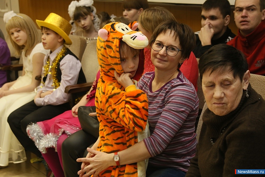 "��� ����� ����� ���?". � ������� ��������� ������ "������" ����� ��������� ���������� � ������� ������� ���, � ������ ������, � ��� - �����, ���������� � ��� �����