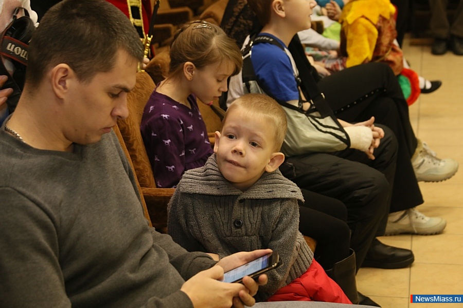 "��� ����� ����� ���?". � ������� ��������� ������ "������" ����� ��������� ���������� � ������� ������� ���, � ������ ������, � ��� - �����, ���������� � ��� �����