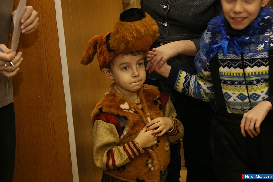 "��� ����� ����� ���?". � ������� ��������� ������ "������" ����� ��������� ���������� � ������� ������� ���, � ������ ������, � ��� - �����, ���������� � ��� �����