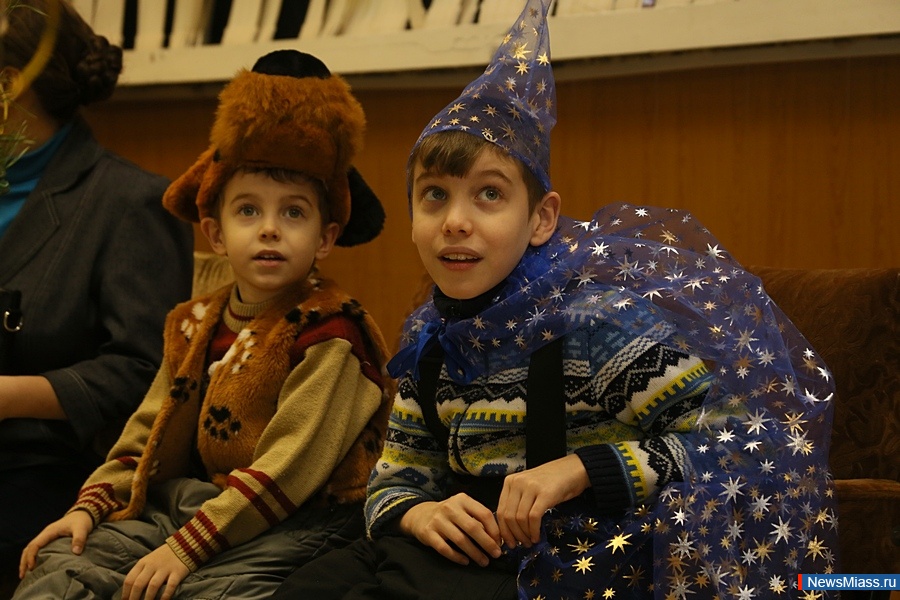 "��� ����� ����� ���?". � ������� ��������� ������ "������" ����� ��������� ���������� � ������� ������� ���, � ������ ������, � ��� - �����, ���������� � ��� �����