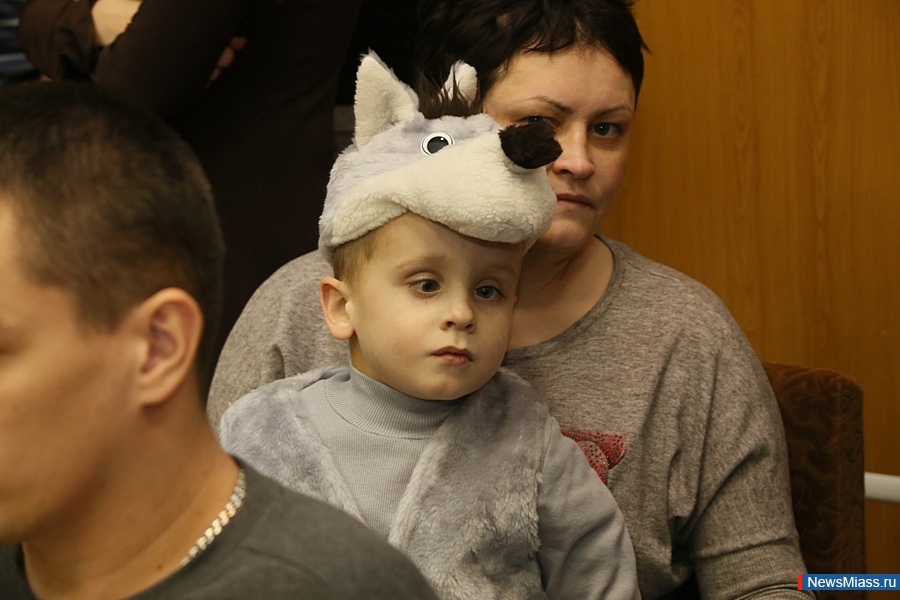 "��� ����� ����� ���?". � ������� ��������� ������ "������" ����� ��������� ���������� � ������� ������� ���, � ������ ������, � ��� - �����, ���������� � ��� �����