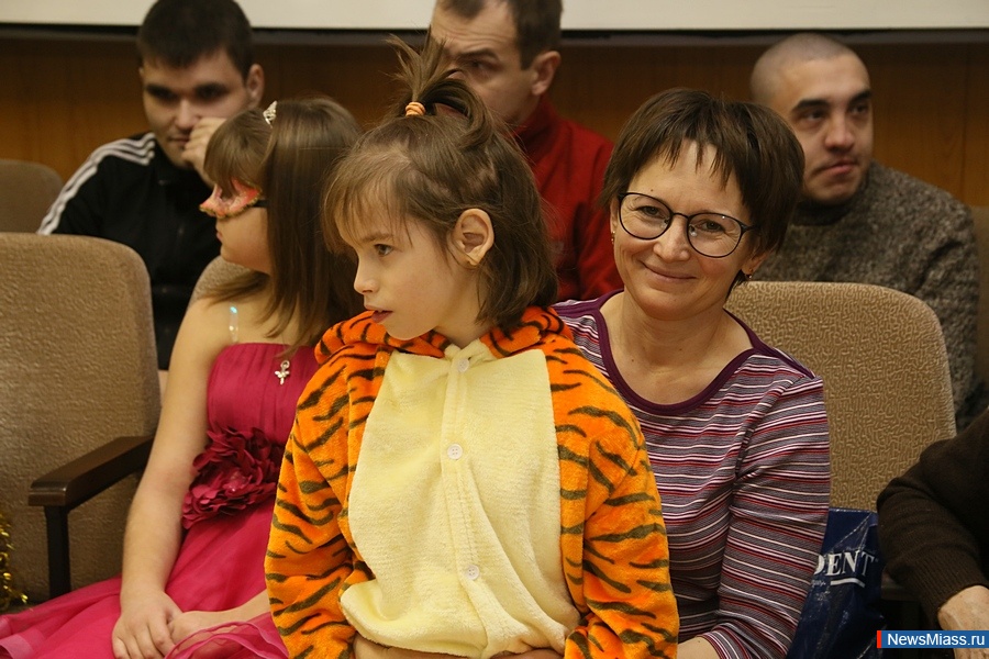 "��� ����� ����� ���?". � ������� ��������� ������ "������" ����� ��������� ���������� � ������� ������� ���, � ������ ������, � ��� - �����, ���������� � ��� �����