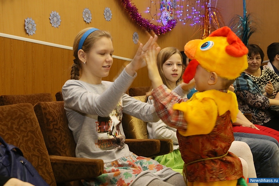 "��� ����� ����� ���?". � ������� ��������� ������ "������" ����� ��������� ���������� � ������� ������� ���, � ������ ������, � ��� - �����, ���������� � ��� �����