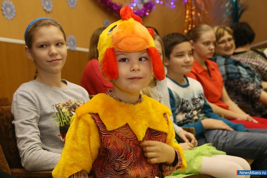 "��� ����� ����� ���?". � ������� ��������� ������ "������" ����� ��������� ���������� � ������� ������� ���, � ������ ������, � ��� - �����, ���������� � ��� �����