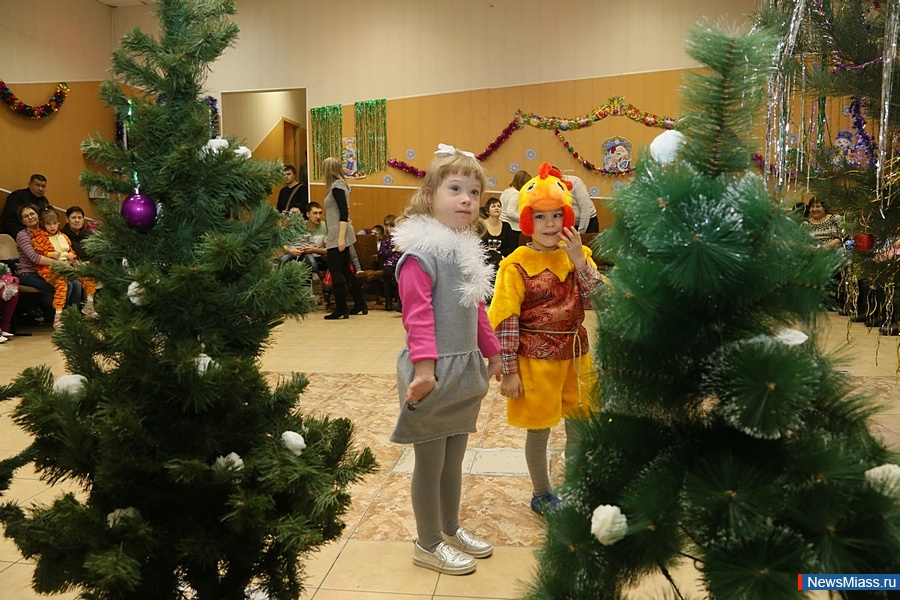 "��� ����� ����� ���?". � ������� ��������� ������ "������" ����� ��������� ���������� � ������� ������� ���, � ������ ������, � ��� - �����, ���������� � ��� �����