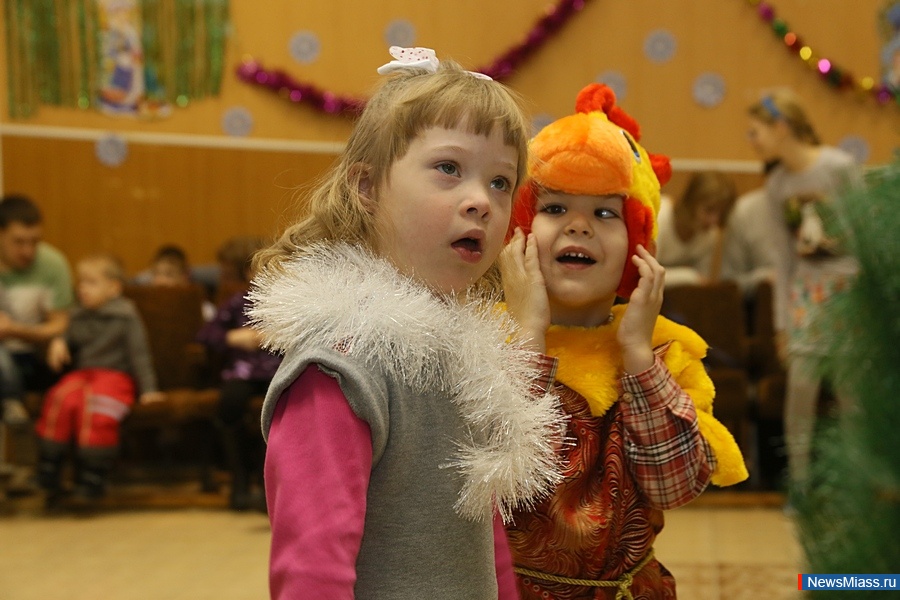 "��� ����� ����� ���?". � ������� ��������� ������ "������" ����� ��������� ���������� � ������� ������� ���, � ������ ������, � ��� - �����, ���������� � ��� �����