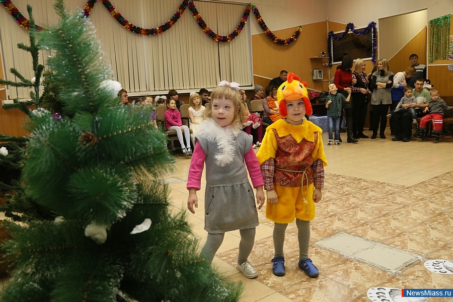 "   ?".     ""       ,   ,   - ,    