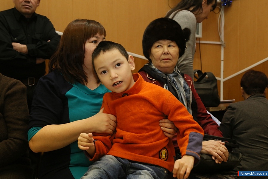 "   ?".     ""       ,   ,   - ,    