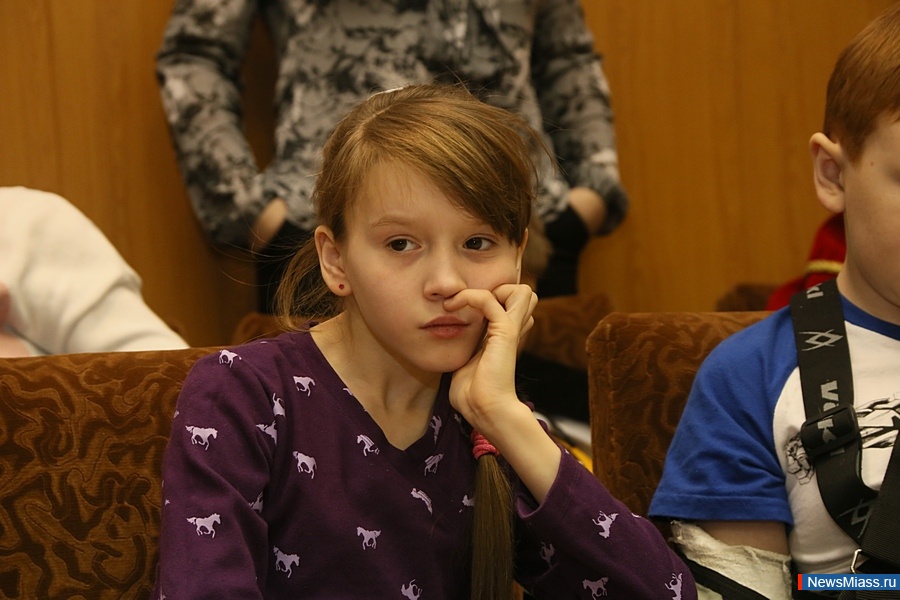 "��� ����� ����� ���?". � ������� ��������� ������ "������" ����� ��������� ���������� � ������� ������� ���, � ������ ������, � ��� - �����, ���������� � ��� �����