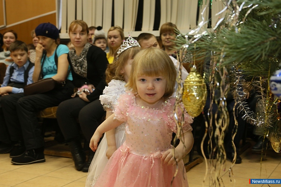 "��� ����� ����� ���?". � ������� ��������� ������ "������" ����� ��������� ���������� � ������� ������� ���, � ������ ������, � ��� - �����, ���������� � ��� �����