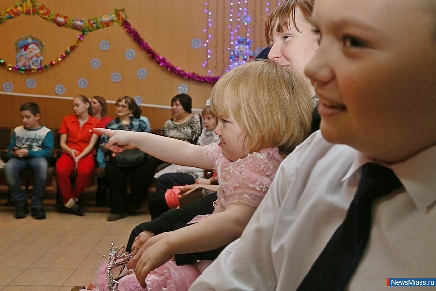 "��� ����� ����� ���?". � ������� ��������� ������ "������" ����� ��������� ���������� � ������� ������� ���, � ������ ������, � ��� - �����, ���������� � ��� �����