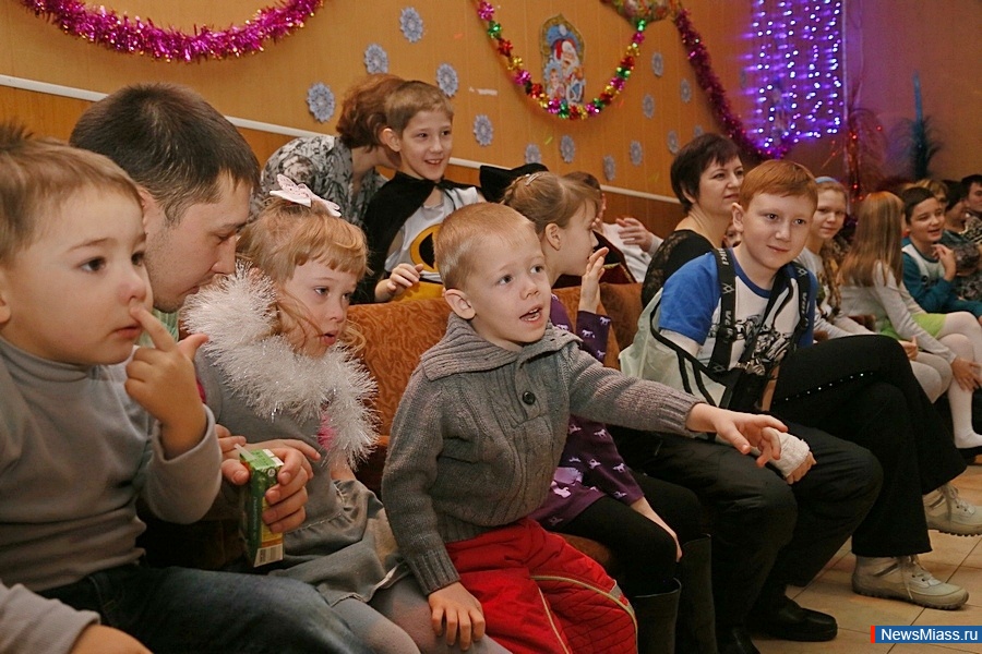 "   ?".     ""       ,   ,   - ,    