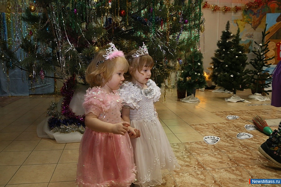 "   ?".     ""       ,   ,   - ,    