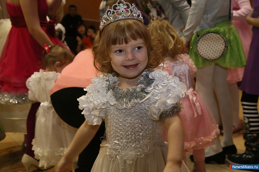 "��� ����� ����� ���?". � ������� ��������� ������ "������" ����� ��������� ���������� � ������� ������� ���, � ������ ������, � ��� - �����, ���������� � ��� �����