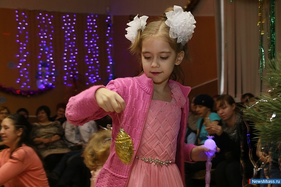 "��� ����� ����� ���?". � ������� ��������� ������ "������" ����� ��������� ���������� � ������� ������� ���, � ������ ������, � ��� - �����, ���������� � ��� �����