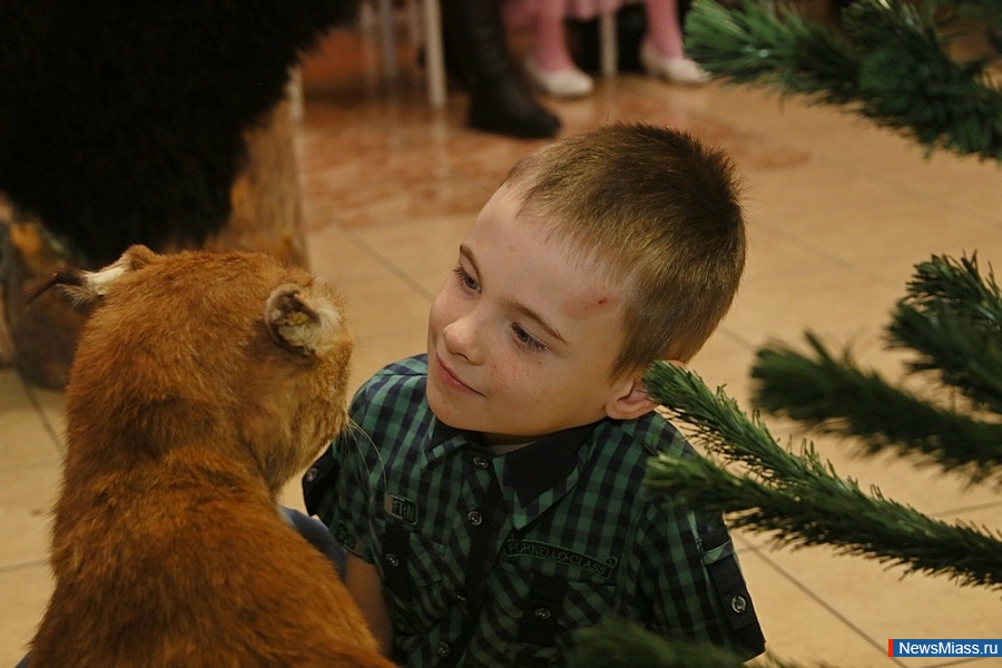 "   ?".     ""       ,   ,   - ,    