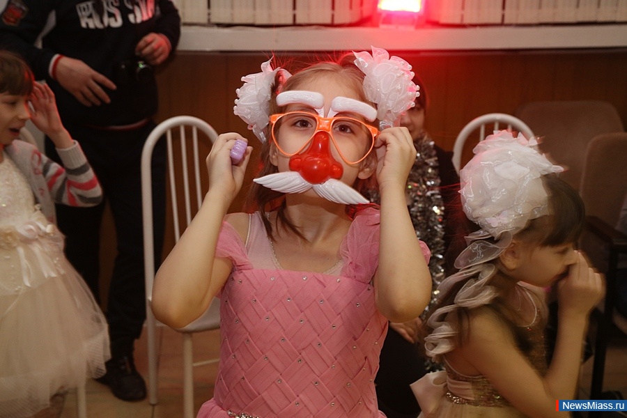 "   ?".     ""       ,   ,   - ,    