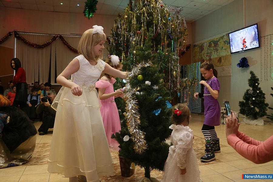 "   ?".     ""       ,   ,   - ,    