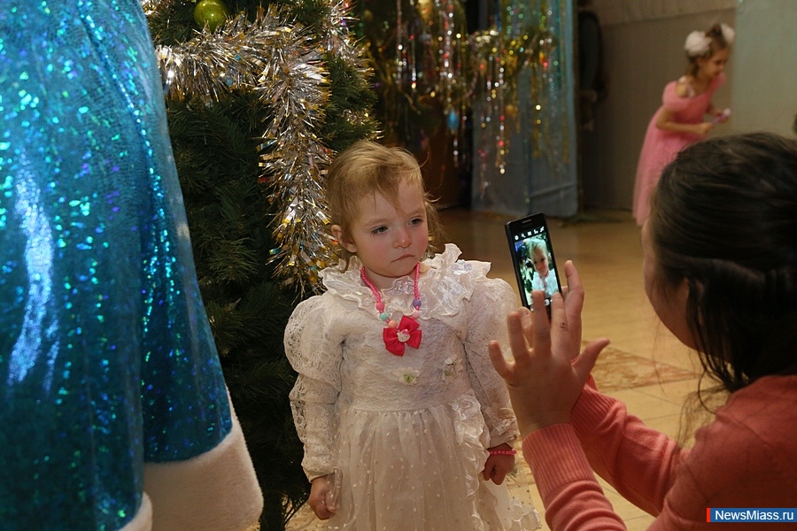 "   ?".     ""       ,   ,   - ,    