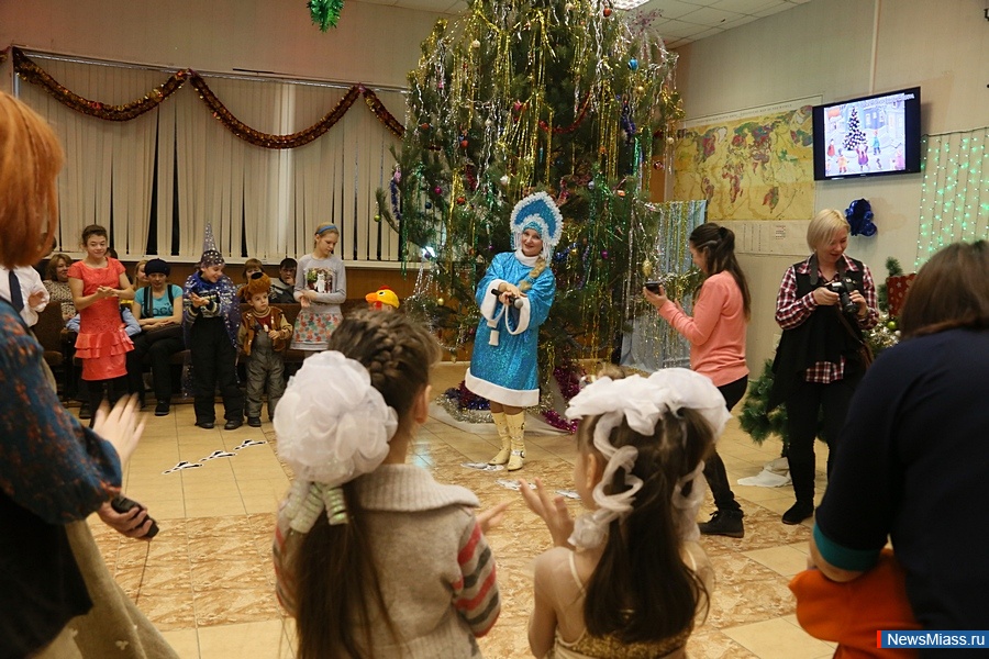 "   ?".     ""       ,   ,   - ,    