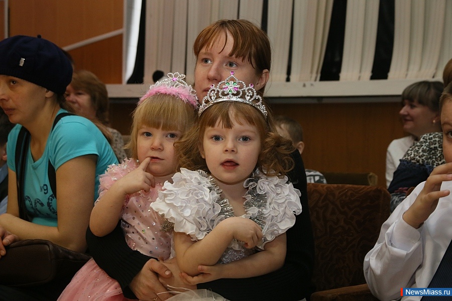 "   ?".     ""       ,   ,   - ,    