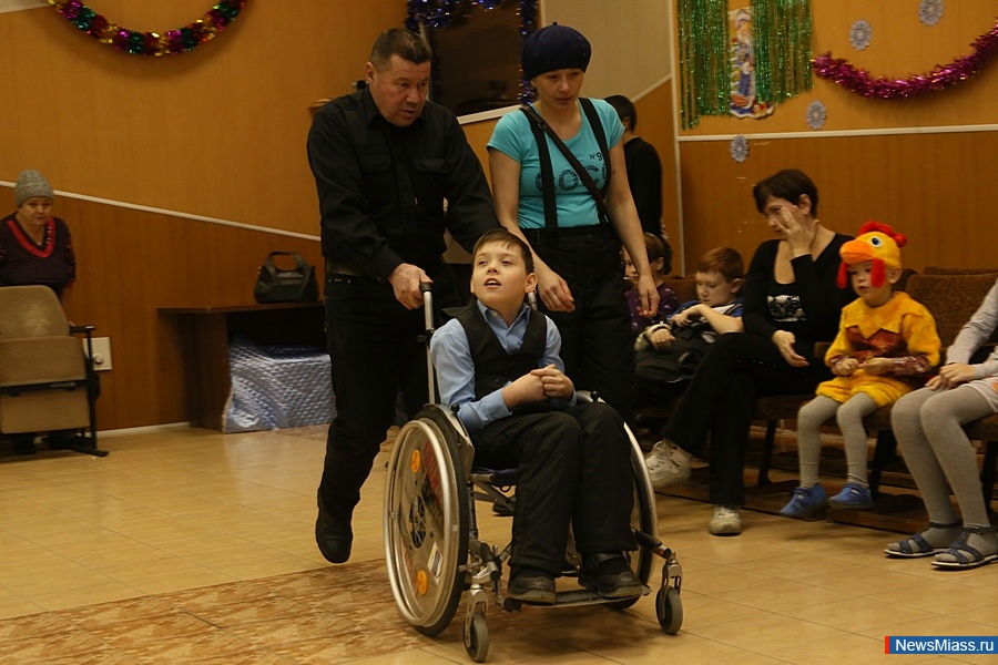 "��� ����� ����� ���?". � ������� ��������� ������ "������" ����� ��������� ���������� � ������� ������� ���, � ������ ������, � ��� - �����, ���������� � ��� �����