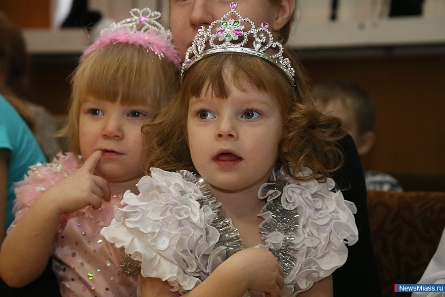 "   ?".     ""       ,   ,   - ,    